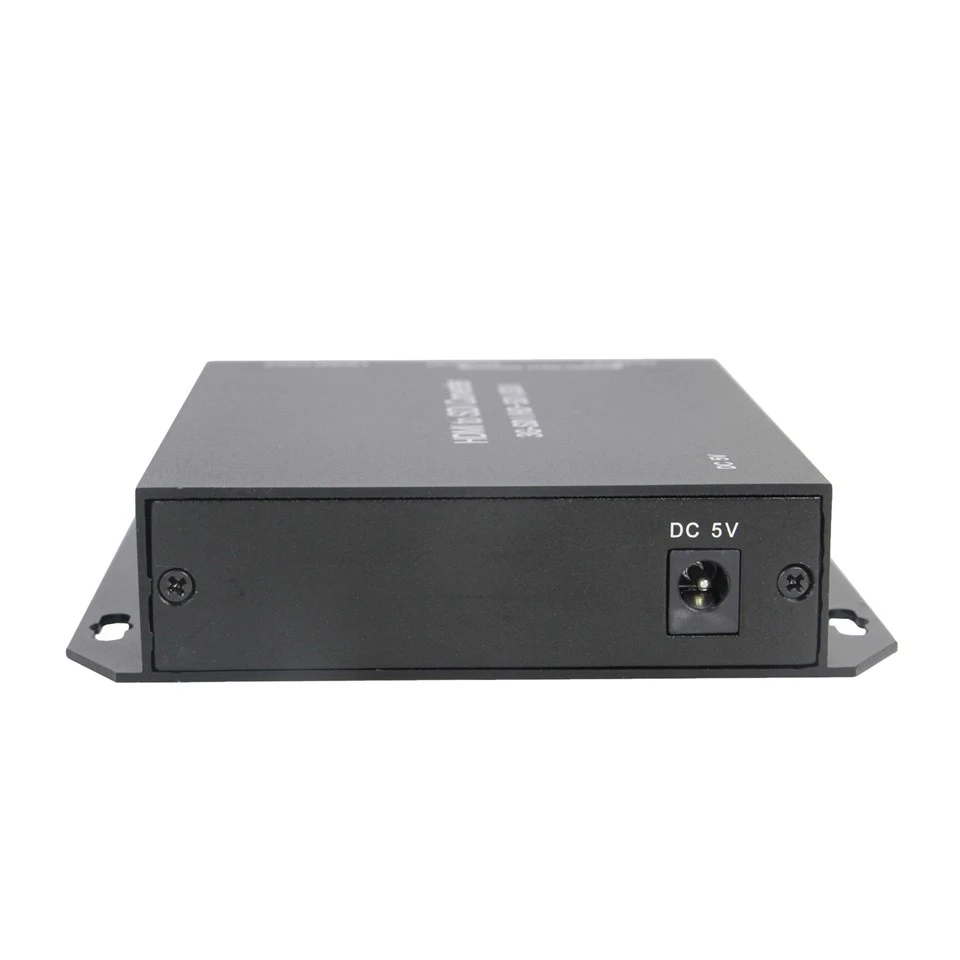 HDMI To SDI Converter suppliers